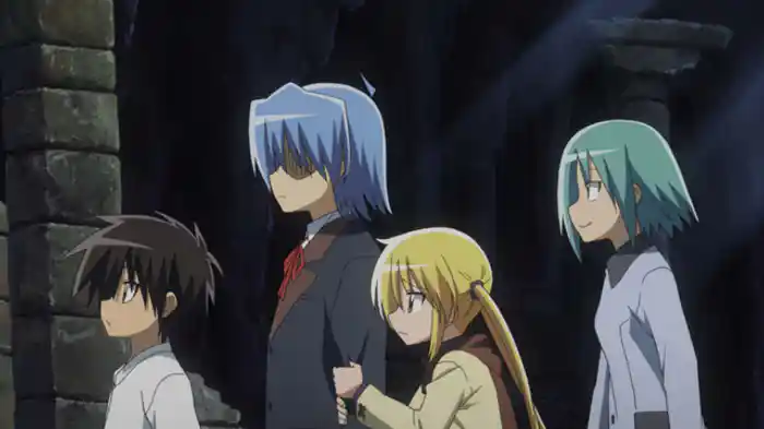 そして伝説にならない