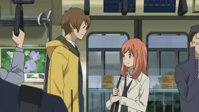 今そんなこと考えてる場合じゃないのに