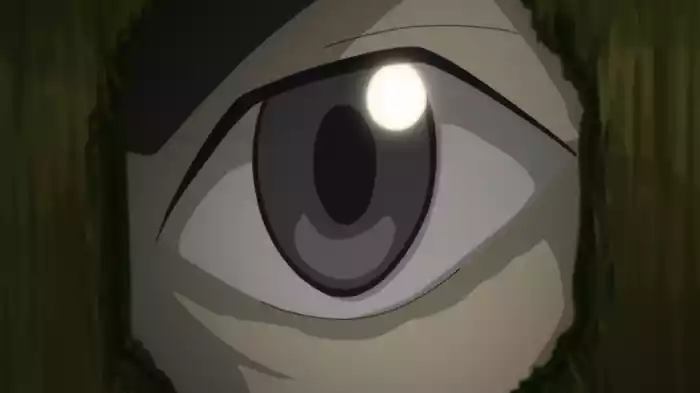あらかじめ失われた道程をさがして