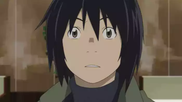 誰が滝沢朗を殺したか