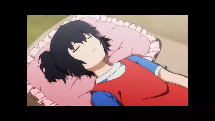 あるはずもないあの時の希望