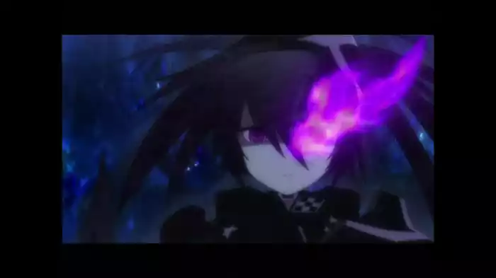 世界を超えて
