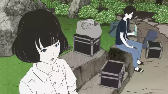 映画サークル「みそぎ」
