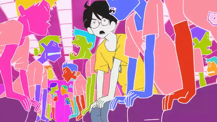 ソフトボールサークル「ほんわか」