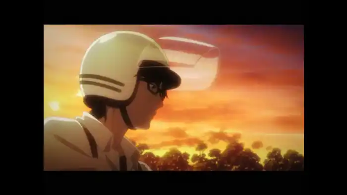 夢と希望とロマンがあってこそ