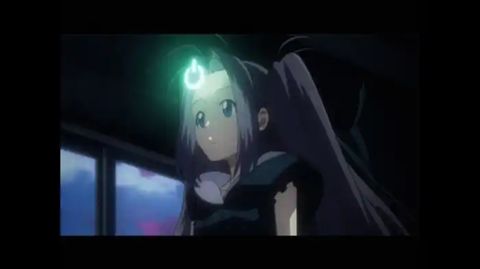 お兄ちゃんって呼んでいいですか？