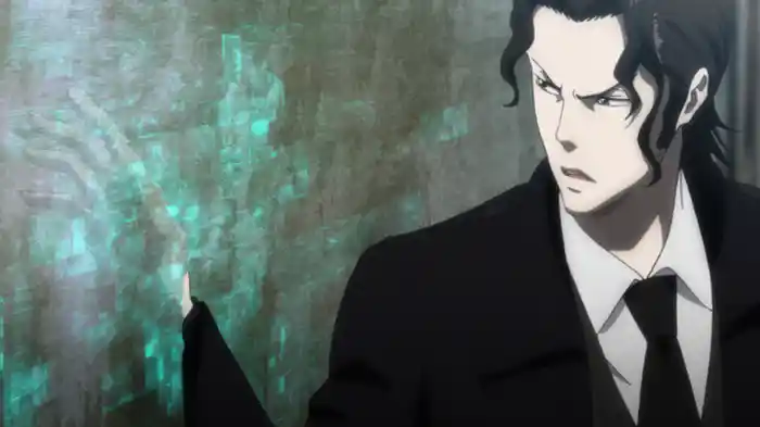 禁じられない遊び