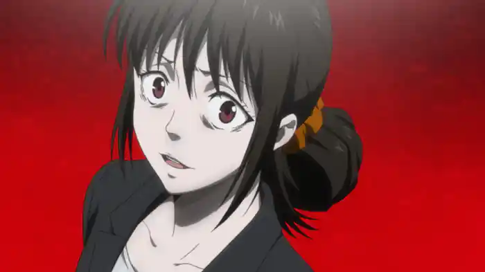 全能者のパラドクス