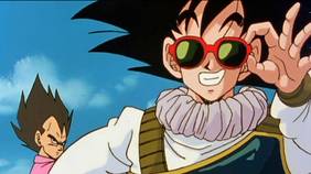 ドラゴンボール改 第58話 悟空の新ワザ 瞬間移動 3年後に賭けた特訓 アニメ 09 の動画視聴 U Next 31日間無料トライアル ドラゴンボール改 第58話 悟空の新ワザ 瞬間移動 3年後に賭けた特訓 アニメ 09 の動画視聴 U Next 31日間無料トライアル