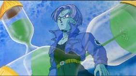 ドラゴンボール改 第72話 超サイヤ人を超えろ いざ 精神と時の部屋へ アニメ 09 の動画視聴 U Next 31日間無料トライアル ドラゴンボール改 第72話 超サイヤ人を超えろ いざ 精神と時の部屋へ アニメ 09 の動画視聴 U Next 31日間無料トライアル