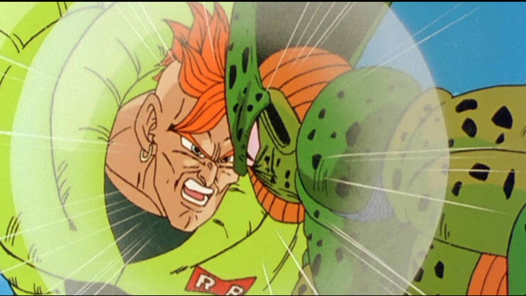 U Next ユーネクスト 映画 ドラマ アニメから マンガや雑誌といった電子書籍まで 31日間無料トライアル