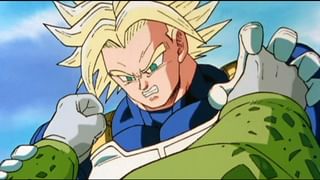 ドラゴンボール改(全33枚セット)第1話～第97話 最終話 ドラゴンボール改 第1話| バンダイチャンネル｜最新作から不朽の名作
