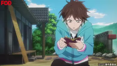 C 3 Conspiracy 陰謀 アニメ 11年 の動画視聴 あらすじ U Next C 3 Conspiracy 陰謀 アニメ 11年 の動画視聴 あらすじ U Next