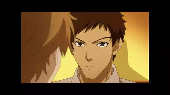 傘がない