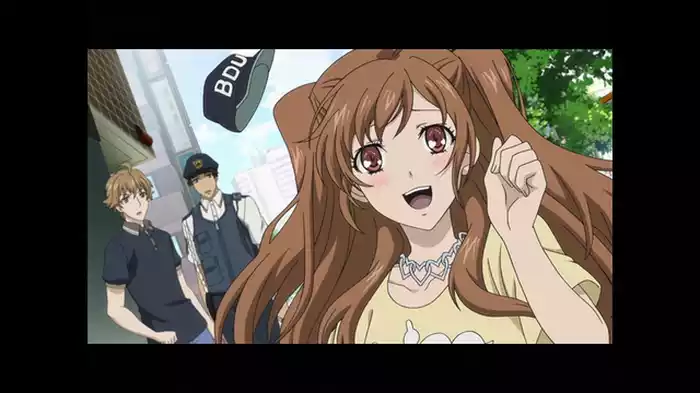 アイドル蹂躙