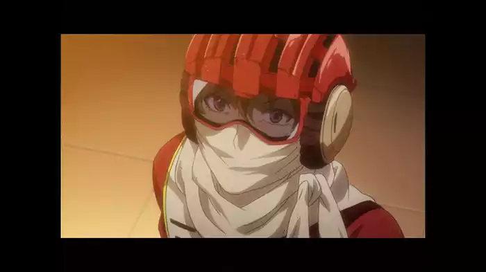 チェンジ・ザ・ワールド
