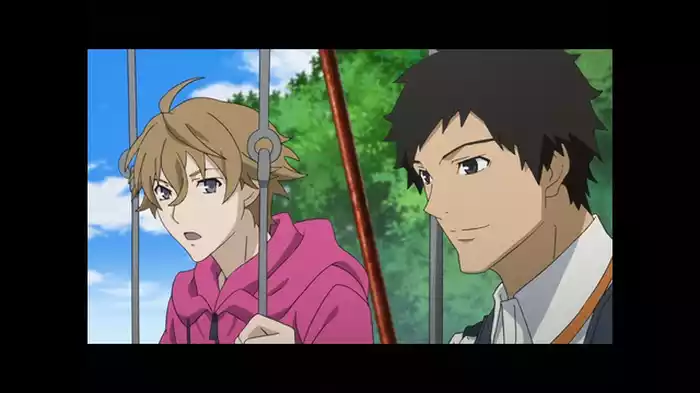 猛攻！悪の軍団