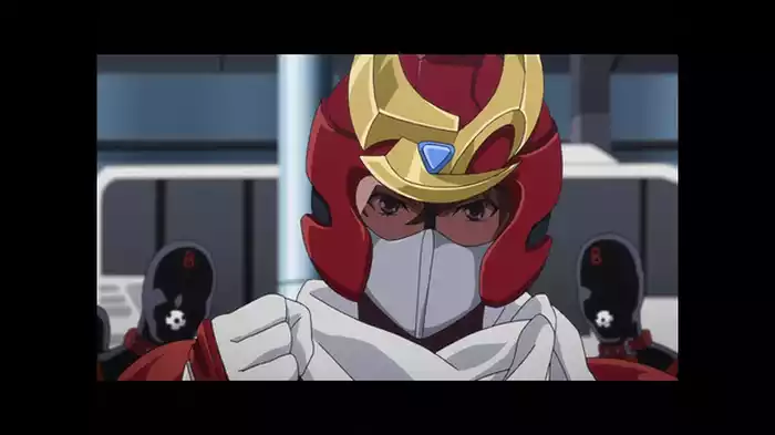 抗えぬノルマ