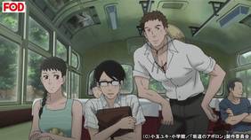 Imgc Nxtv Jp Img Info Thumbnail Sakuhin Sid0002 Imgc Nxtv Jp Img Info Thumbnail Sakuhin Sid0002
