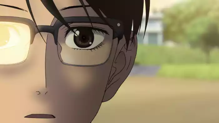 ユー・ドント・ノウ・ホワット・ラブ・イズ