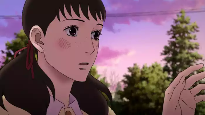 イン・ア・センチメンタル・ムード