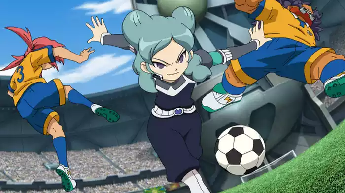 壮絶！プロトコル・オメガ2.0！！