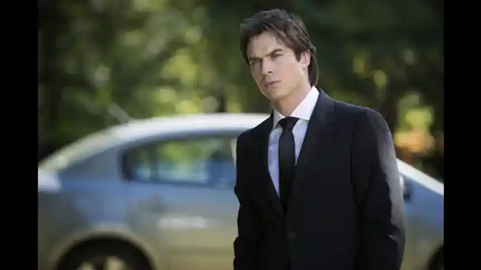 抑えきれない想い