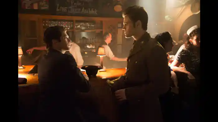 サイヤの断ち方