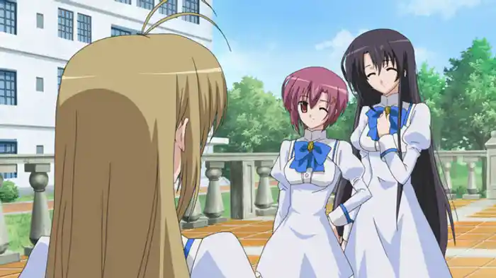 けせない消しゴム