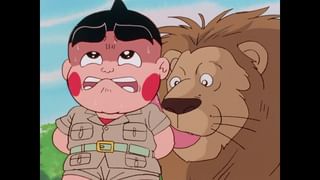 おぼっちゃまくん 第137話 おったまゲタゲタ！(アニメ / 1989) - 動画