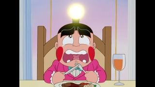 おぼっちゃまくん 第270話 お電気でしゅか(アニメ / 1989) - 動画配信