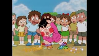 おぼっちゃまくん 第320話 あんたがタイソウ！(アニメ / 1989) - 動画