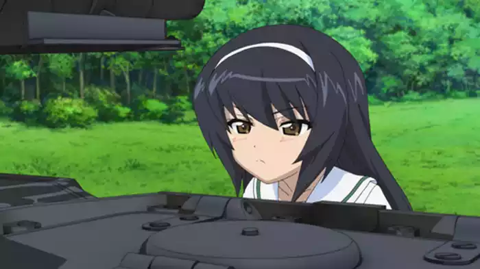 試合、やります！