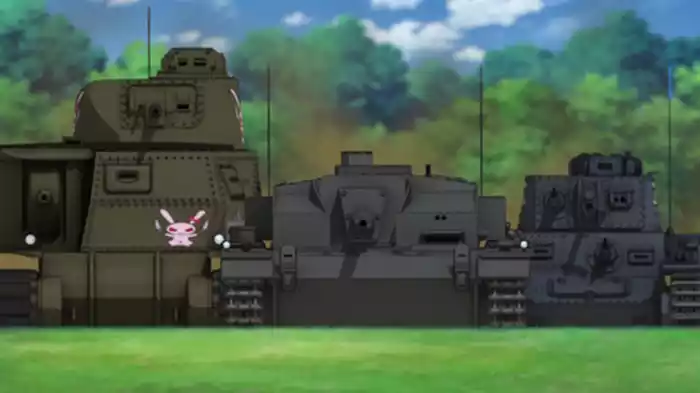 一回戦、白熱してます！