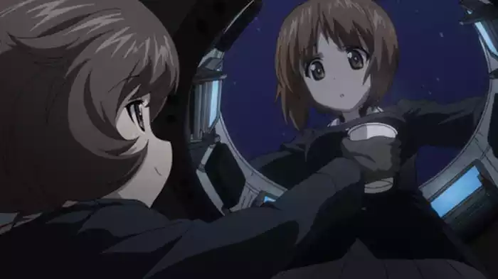 プラウダ戦です！