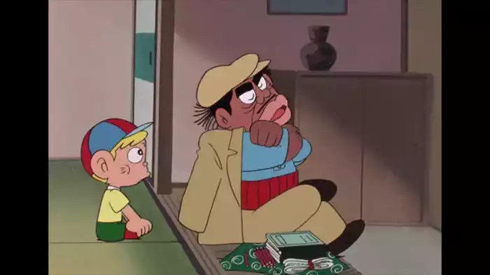 怪物くん thumb002.png?height=720&