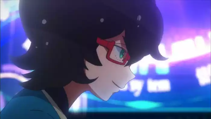 Futurism（フューチャリズム）