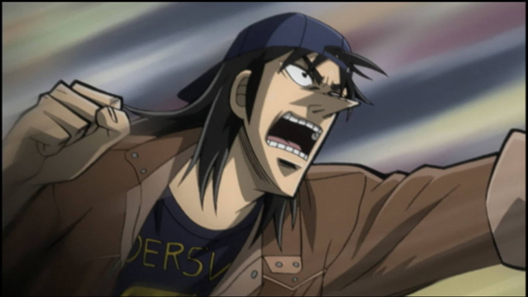 U Next ユーネクスト 映画 ドラマ アニメから マンガや雑誌といった電子書籍まで 31日間無料トライアル