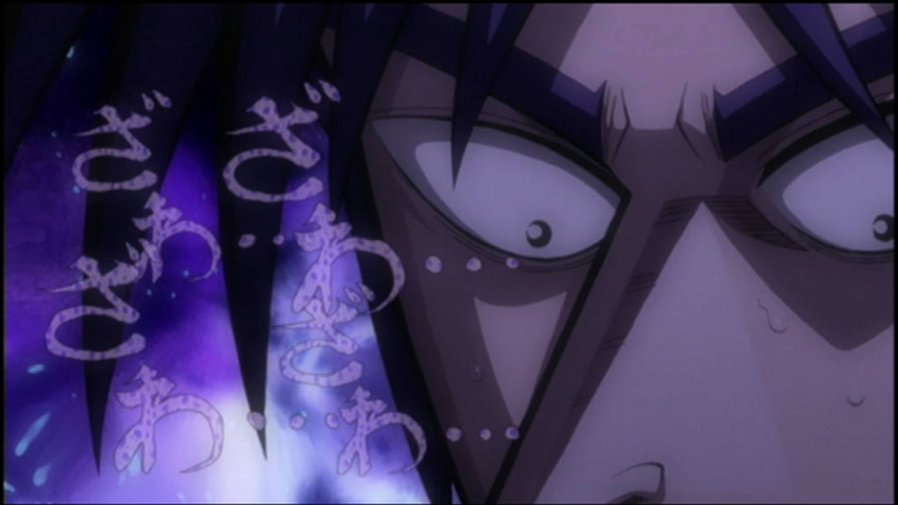 逆境無頼カイジ Ultimate Survivor Bet 15 天空 アニメ 07 の動画視聴 U Next 31日間無料トライアル