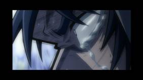 逆境無頼カイジ Ultimate Survivor Bet 26 残光 アニメ 07 の動画視聴 U Next 31日間無料トライアル 逆境無頼カイジ Ultimate Survivor Bet 26 残光 アニメ 07 の動画視聴 U Next 31日間無料トライアル