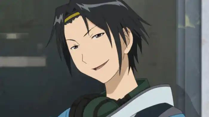 因果地平の彼方でモエを叫ぶ