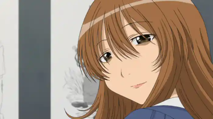 ホワイト ゲート キーパー