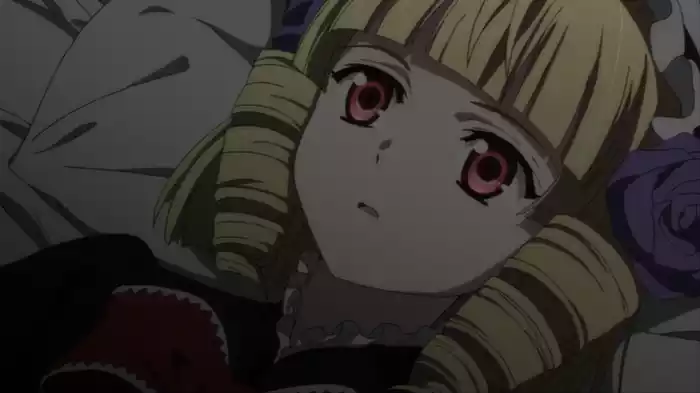 魔法使い