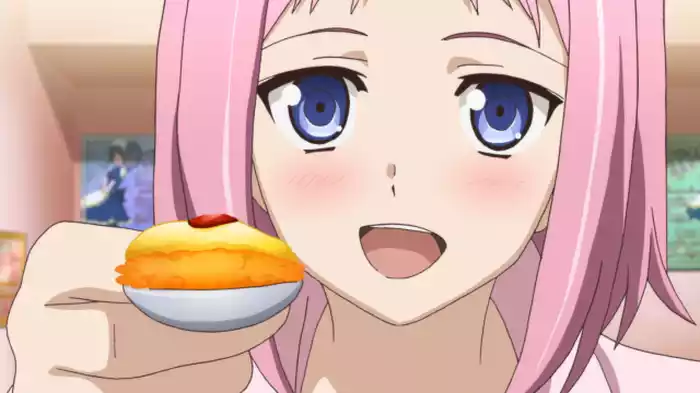 希望のかけら