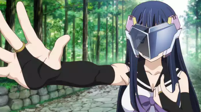残された手がかり