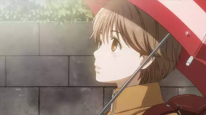 「さくやこのはな」