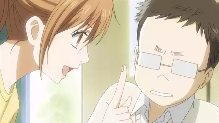 「ひとこそみえねあきはきにけり」