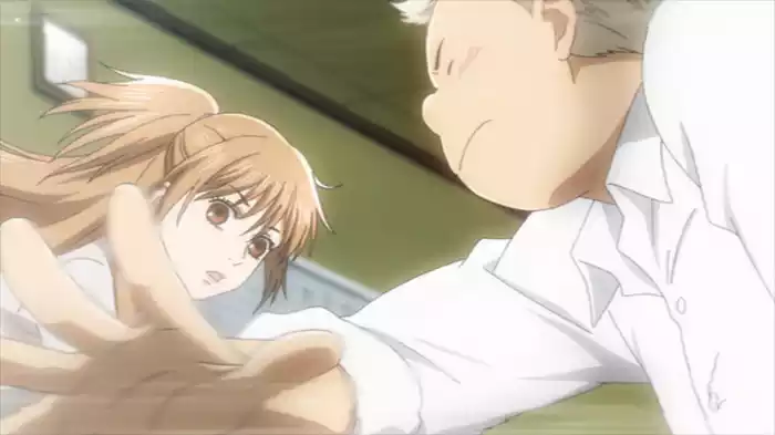 「たえてひさしくなりぬれど」
