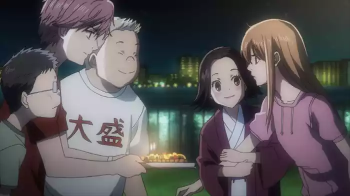 「しのぶれど」