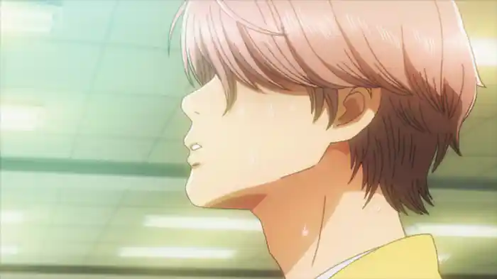 ひとにはつげよ あまのつりぶね